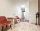 2-к. квартира, 37,3&nbsp;м²
