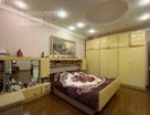 3-к. квартира, 92&nbsp;м²