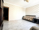 1-к. квартира, 51 м²