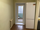 1-к. квартира, 38&nbsp;м²