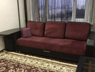 2-к. квартира, 44,4 м²