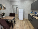 1-к. квартира, 42&nbsp;м²