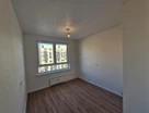 1-к. квартира, 32,5&nbsp;м²