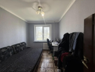 3-к. квартира, 66,9&nbsp;м²