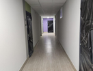 2-к. квартира, 65,4&nbsp;м²