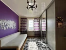 4-к. квартира, 75,9&nbsp;м²