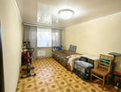 3-к. квартира, 61,9 м²