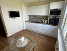 2-к. квартира, 68,1 м²