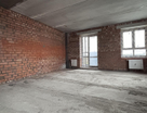 2-к. квартира, 38,8 м²