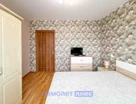 2-к. квартира, 56,3&nbsp;м²