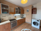 3-к. квартира, 90,9&nbsp;м²