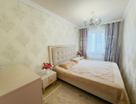 2-к. квартира, 42 м²
