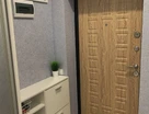 1-к. квартира, 44,1&nbsp;м²