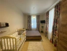 3-к. квартира, 67,3&nbsp;м²
