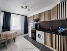 1-к. квартира, 34,2 м²