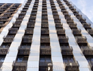 2-к. квартира, 60,6&nbsp;м²