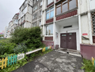 3-к. квартира, 60,3&nbsp;м²