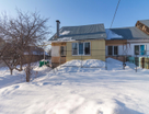 3-к. квартира, 85,7&nbsp;м²