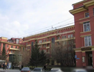 Торговые помещения, 161 м²