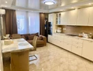 3-к. квартира, 87,1&nbsp;м²