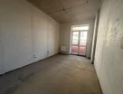 1-к. квартира, 41,4&nbsp;м²