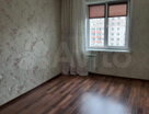 3-к. квартира, 72,4&nbsp;м²