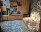 4-к. квартира, 61,3&nbsp;м²