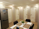 2-к. квартира, 62,4&nbsp;м²
