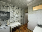 3-к. квартира, 62,2 м²