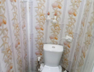 Комната, 17&nbsp;м²