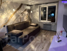 Студия, 20,5&nbsp;м²