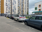 3-к. квартира, 72,8&nbsp;м²