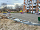2-к. квартира, 63,2&nbsp;м²