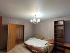 3-к. квартира, 66,4&nbsp;м²