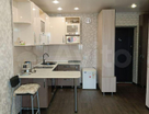 1-к. квартира, 35,6&nbsp;м²