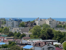 3-к. квартира, 62,8&nbsp;м²