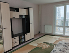 2-к. квартира, 67,5&nbsp;м²