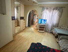 2-к. квартира, 40&nbsp;м²