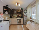 2-к. квартира, 52,6&nbsp;м²