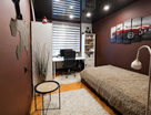 3-к. квартира, 69,5&nbsp;м²