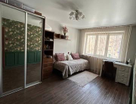 4-к. квартира, 78,8&nbsp;м²