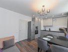 2-к. квартира, 59&nbsp;м²