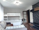 1-к. квартира, 47,1&nbsp;м²