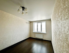 1-к. квартира, 40,9&nbsp;м²