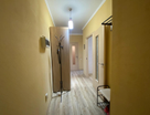 1-к. квартира, 38 м²