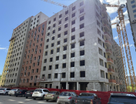 1-к. квартира, 41,2&nbsp;м²