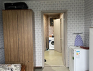 3-к. квартира, 58&nbsp;м²