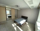 3-к. квартира, 101,9&nbsp;м²