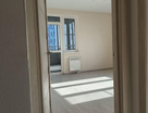 2-к. квартира, 56,1 м²