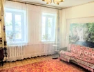 2-к. квартира, 52,3&nbsp;м²